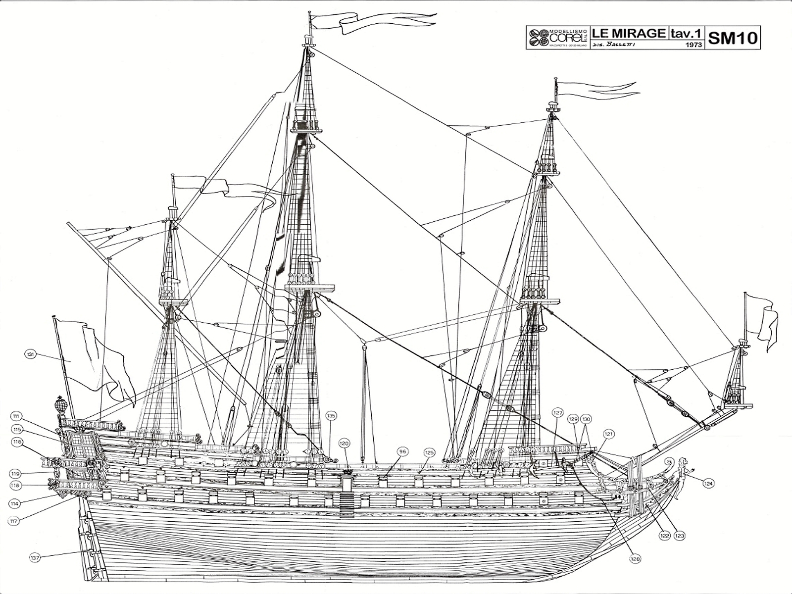 Plan 1st Rate Ship Le Mirage 17c.jpg